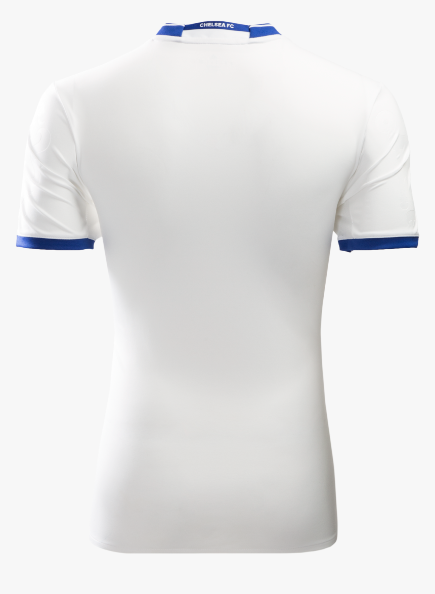 Transparent Blank White Shirt Png, Png Download