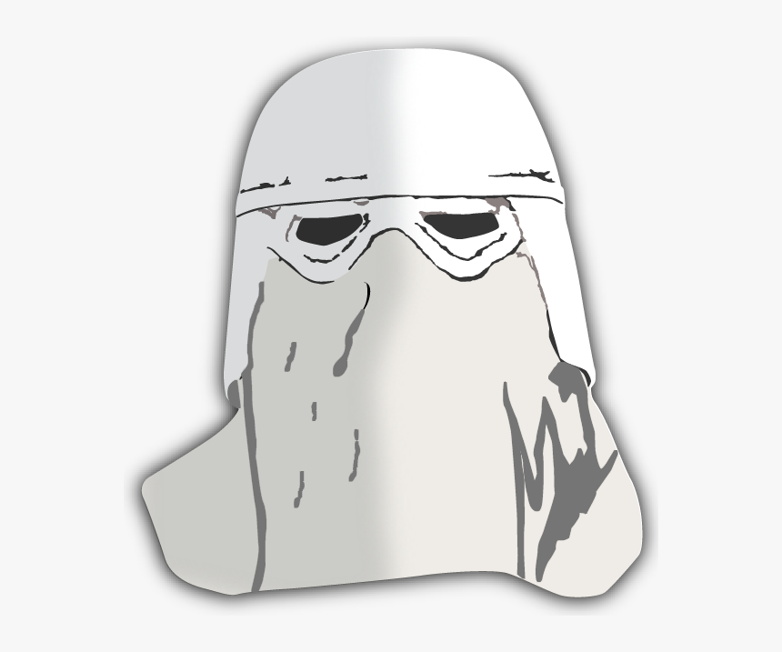 Illustration, HD Png Download