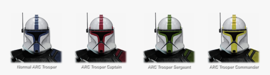 Boba Fett, HD Png Download