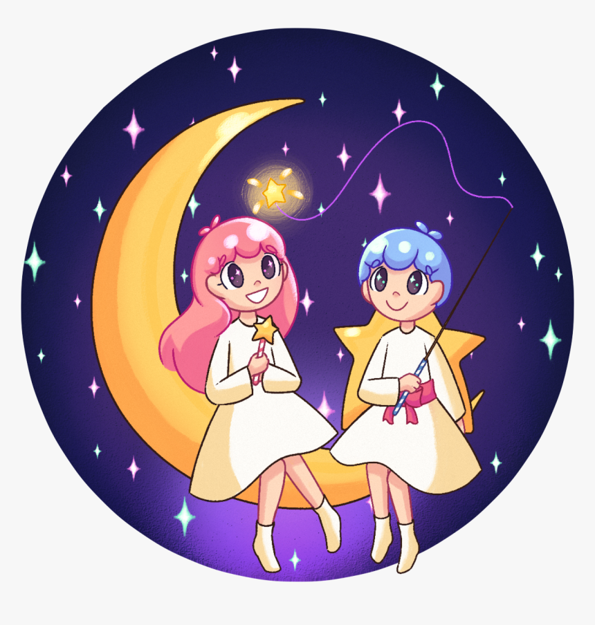 Cartoon, HD Png Download