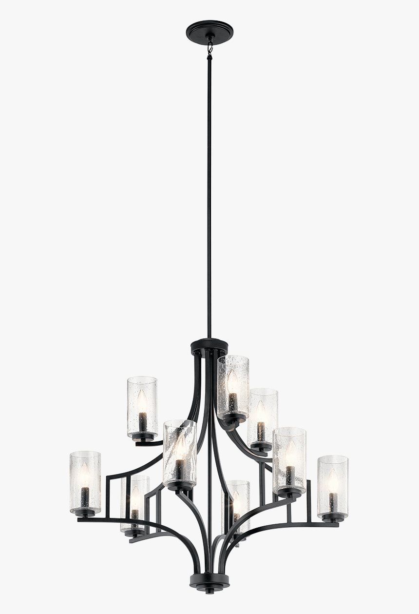 Kichler Vara Chandlerie, HD Png Download