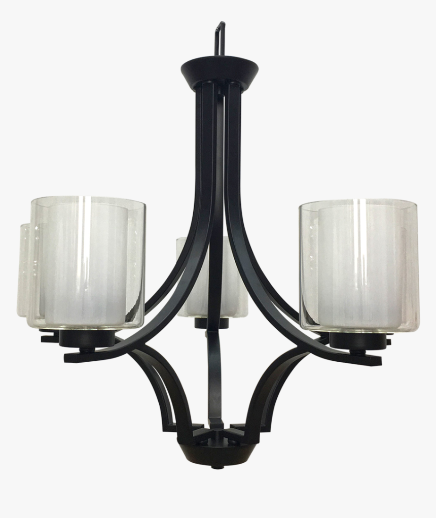 Chandelier, HD Png Download