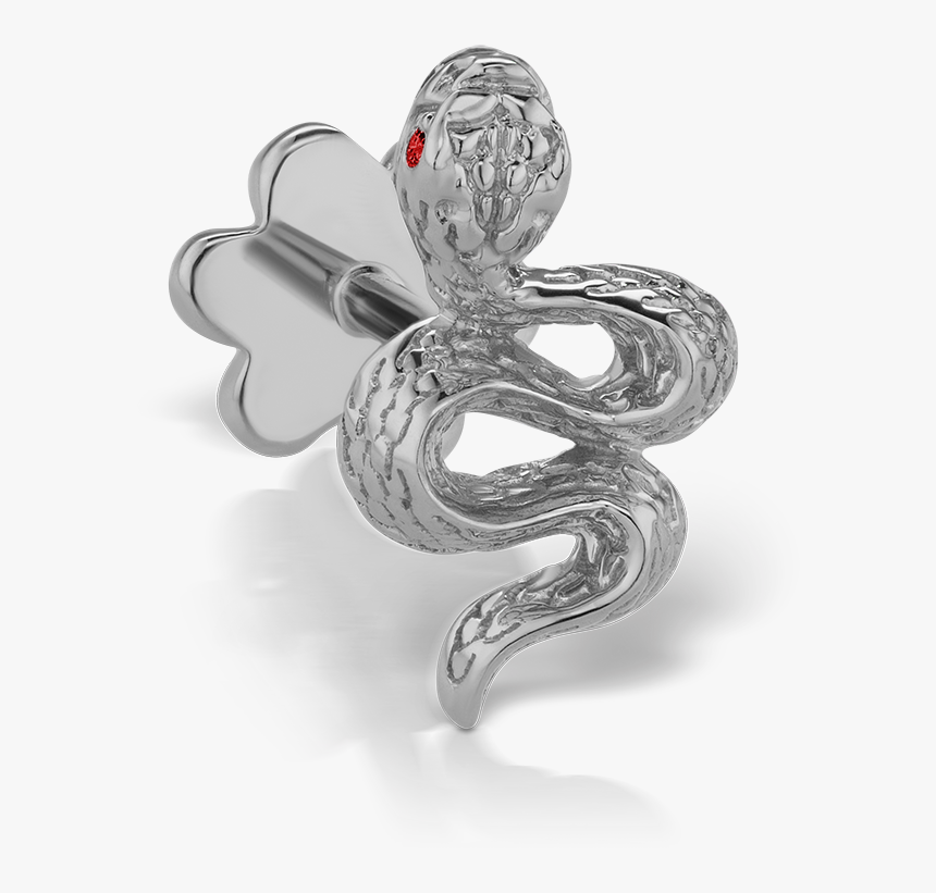 Gold, HD Png Download