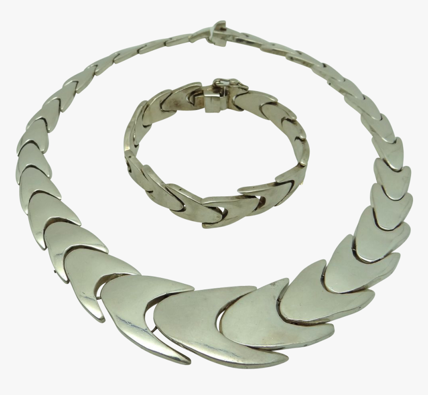 Bracelet, HD Png Download