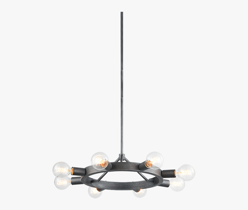 Chandelier, HD Png Download