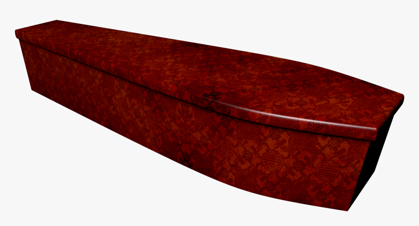 Mattress, HD Png Download