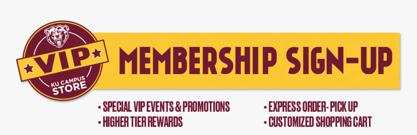 Vip Bullets - Printing, HD Png Download