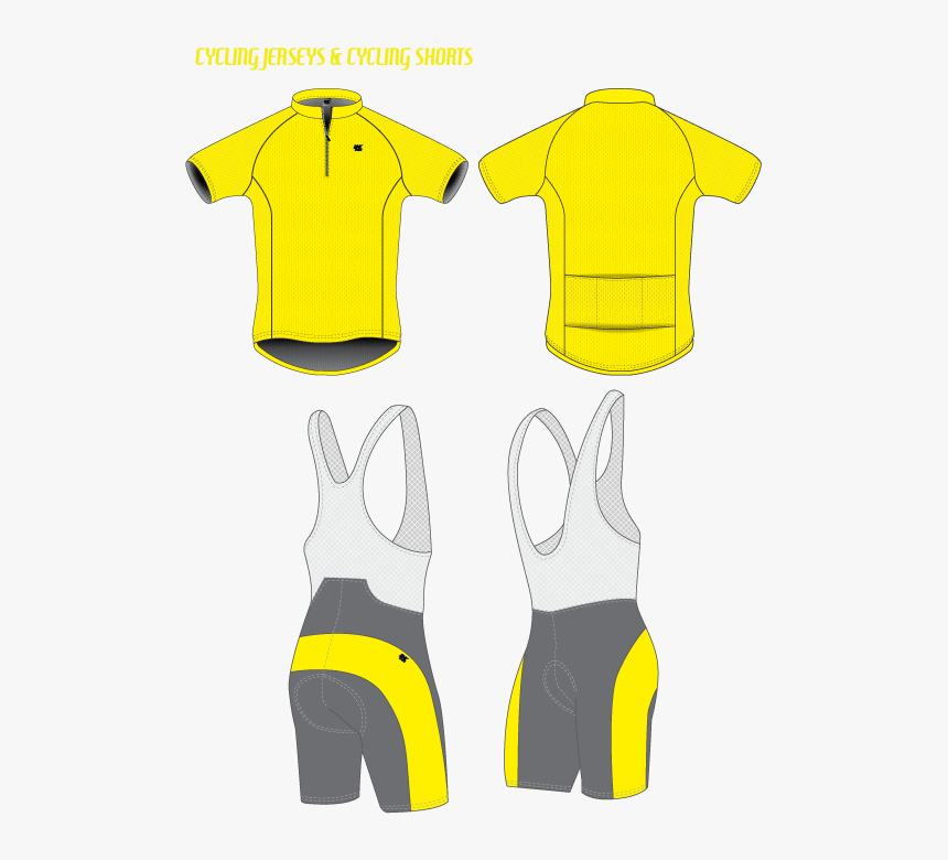 Active Shirt, HD Png Download