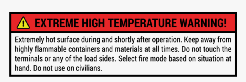 Pure Sunshine, HD Png Download