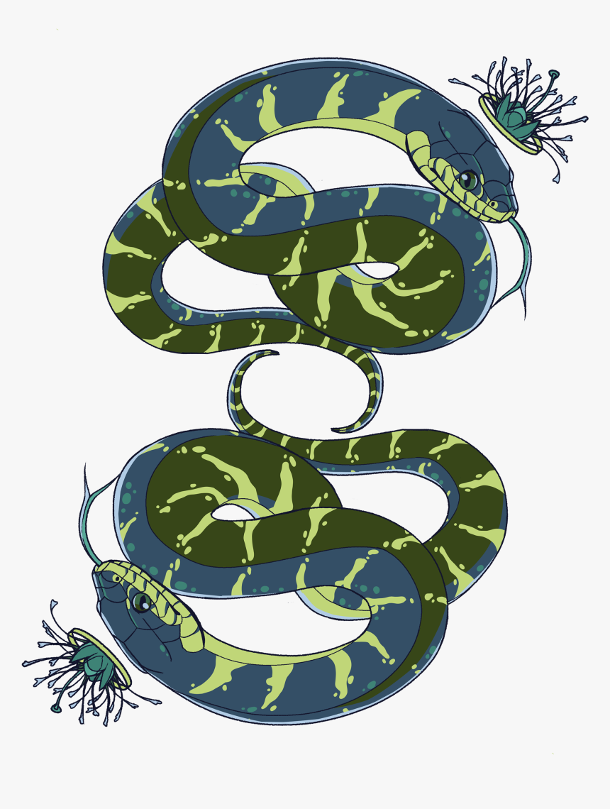 Jack Of Clubs - Illustration, HD Png Download