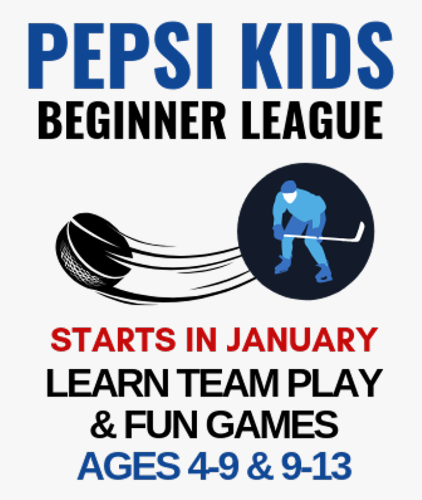 Poster, HD Png Download