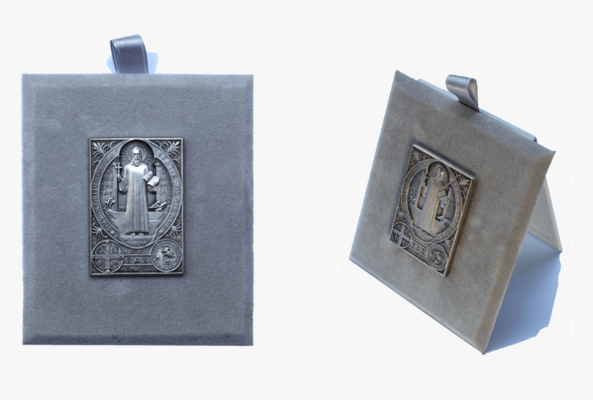 Combined Sb Plate500 - Locket, HD Png Download