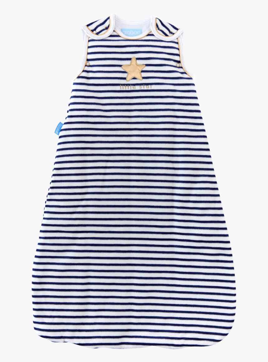 Day Dress, HD Png Download