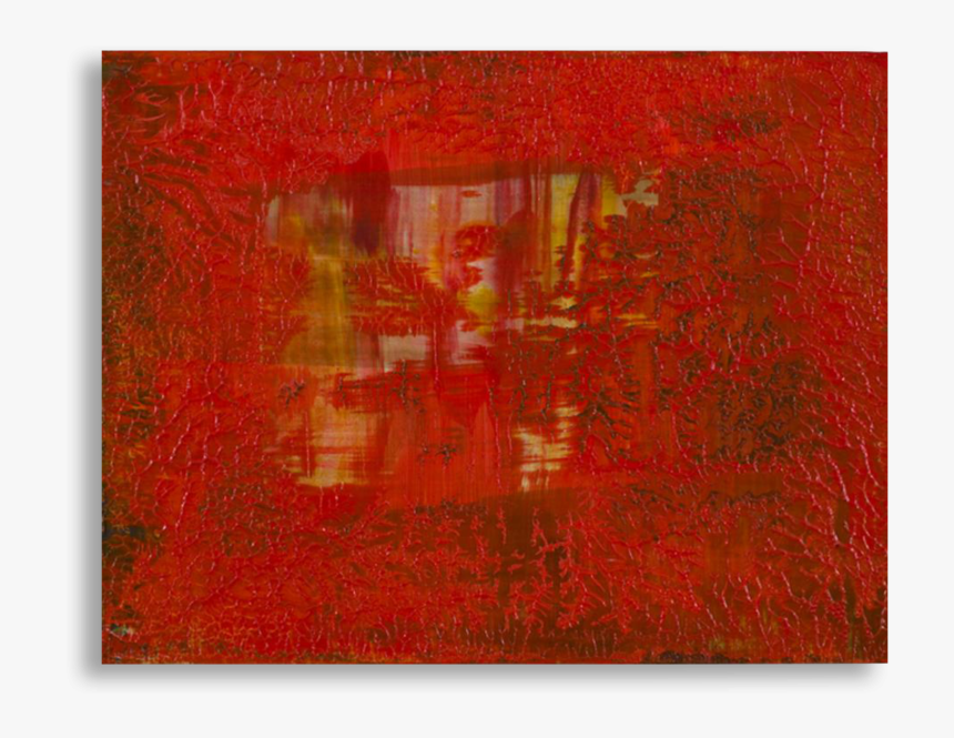 Modern Art, HD Png Download
