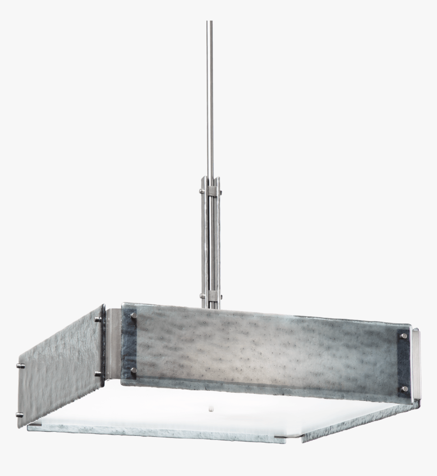 Ceiling Fixture, HD Png Download