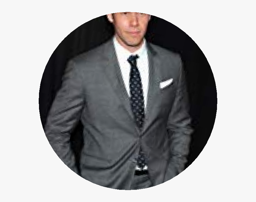 Ikebarinholtz - Tuxedo, HD Png Download