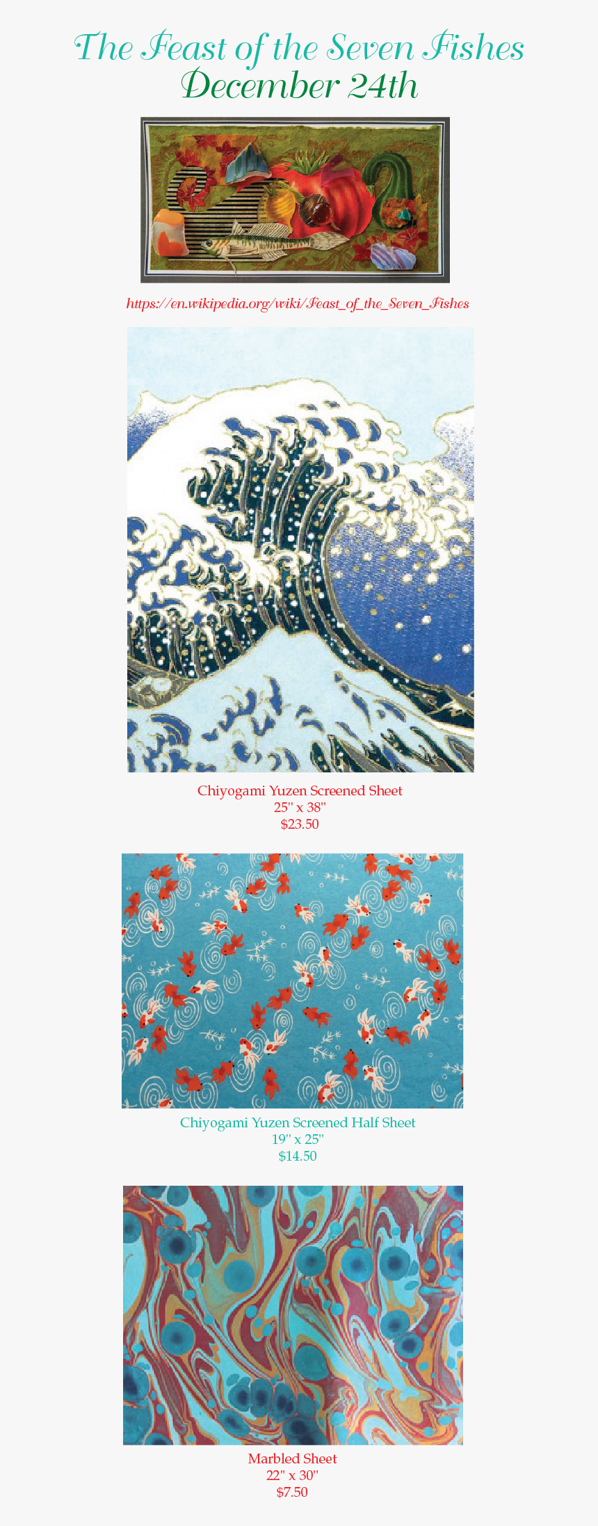 Feast Of Fishes - Visual Arts, HD Png Download