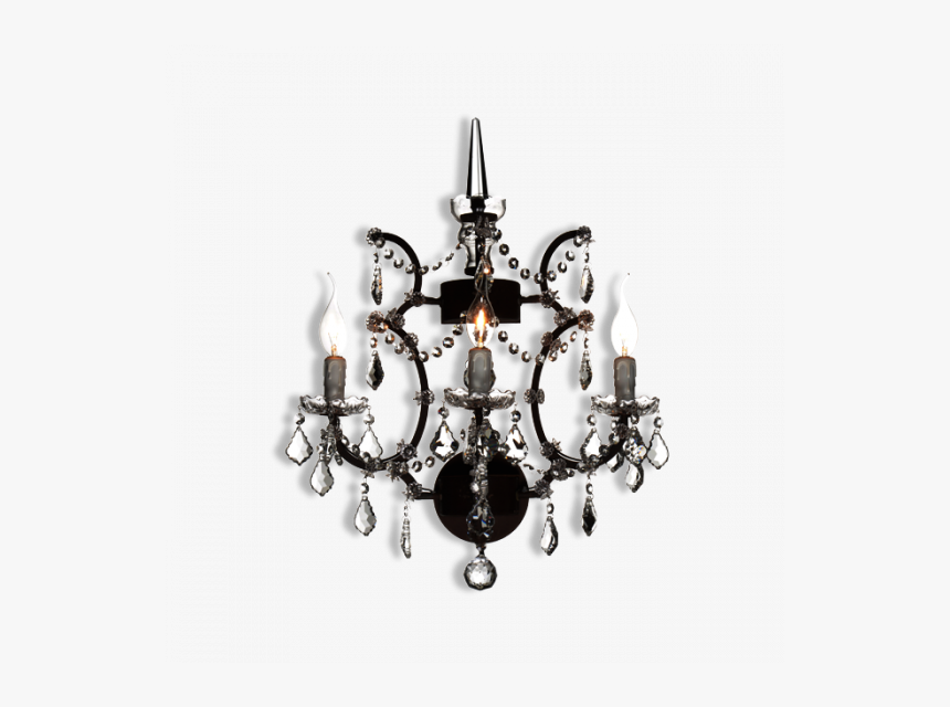 Chandelier, HD Png Download
