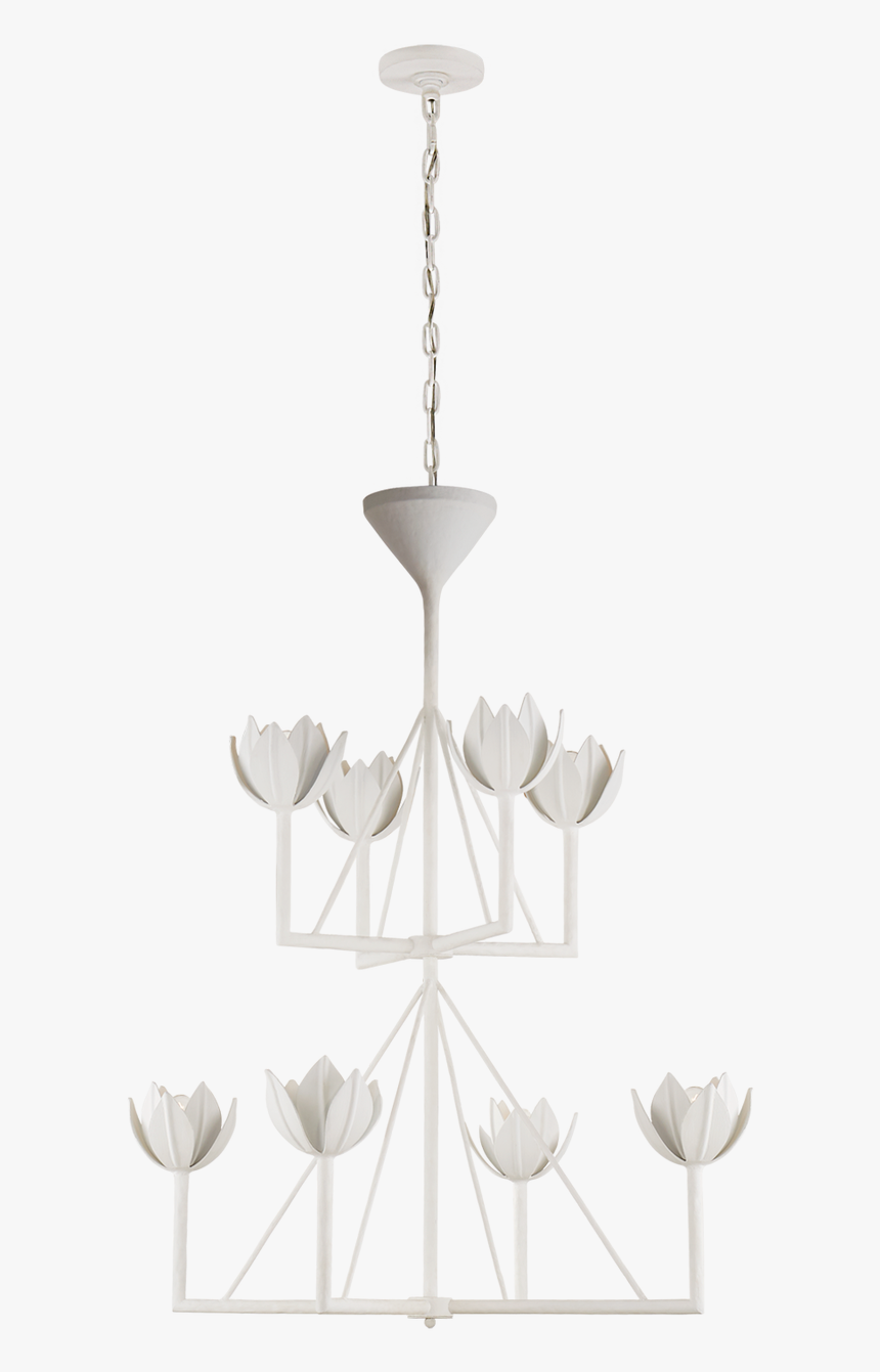 Chandelier, HD Png Download