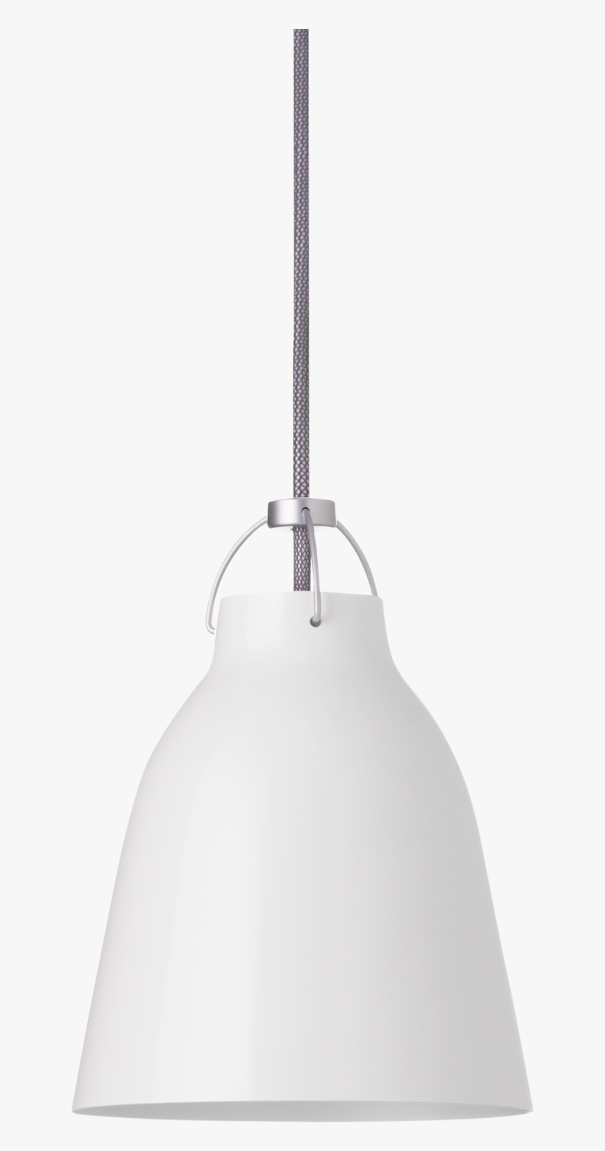 Caravaggio Pendant P1 Light Years - Lampshade, HD Png Download