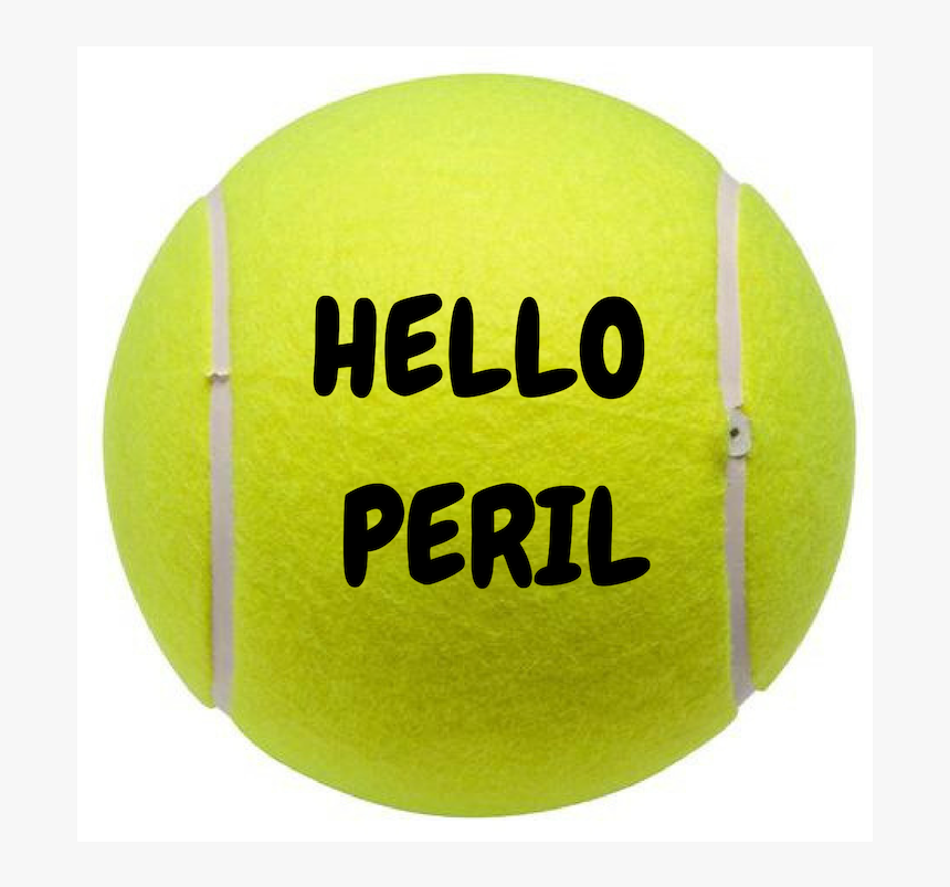 Love Kgomotso, HD Png Download