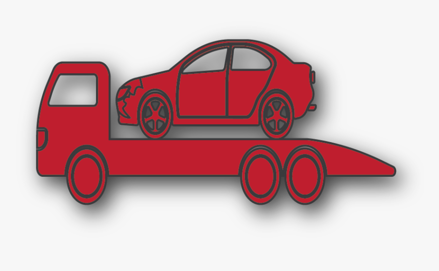 Executive Car, HD Png Download