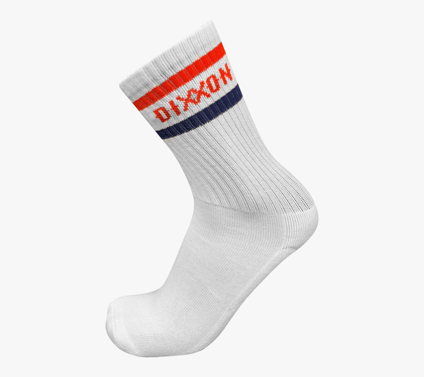 Sock, HD Png Download