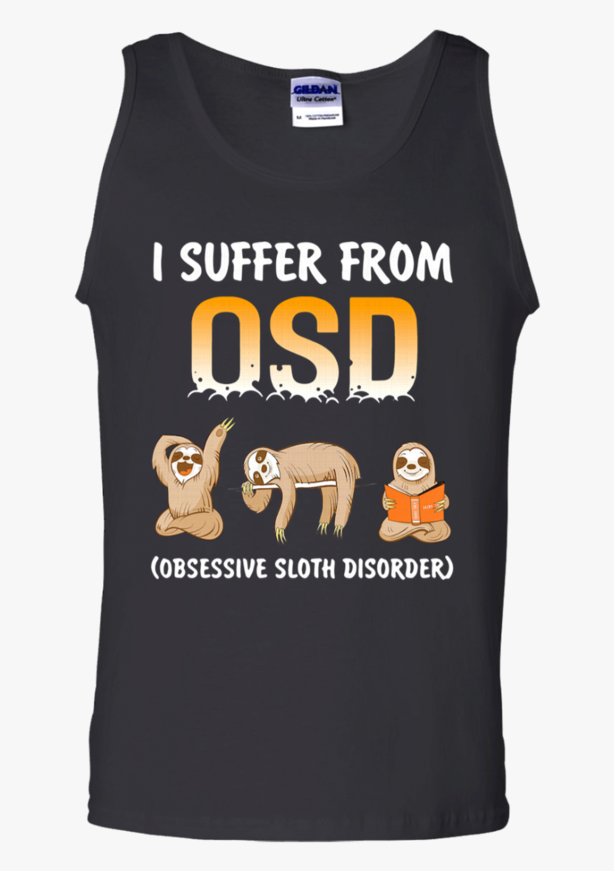 Stop Calling My Dad I M Trying To Watch Youtube, HD Png Download