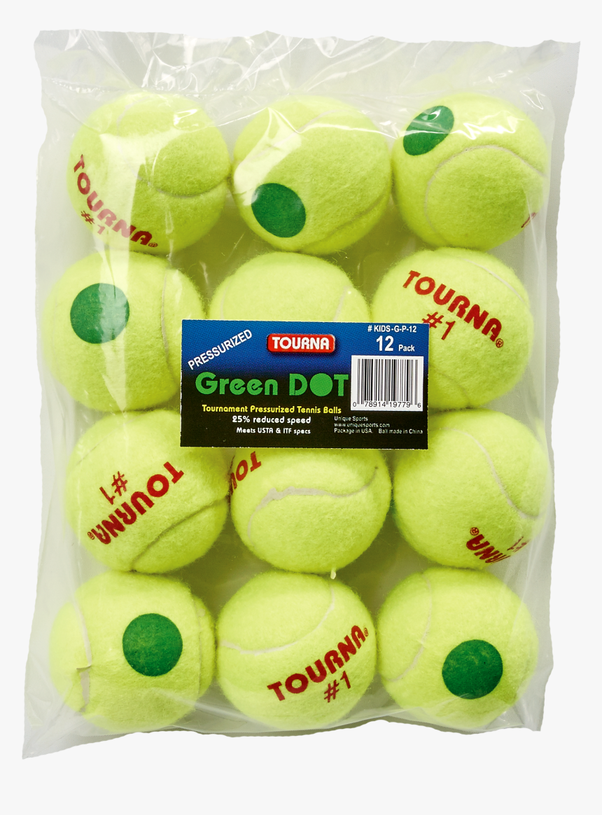 Tennis Ball, HD Png Download