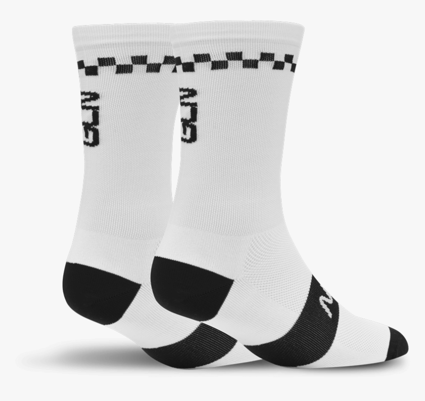 Hockey Sock, HD Png Download