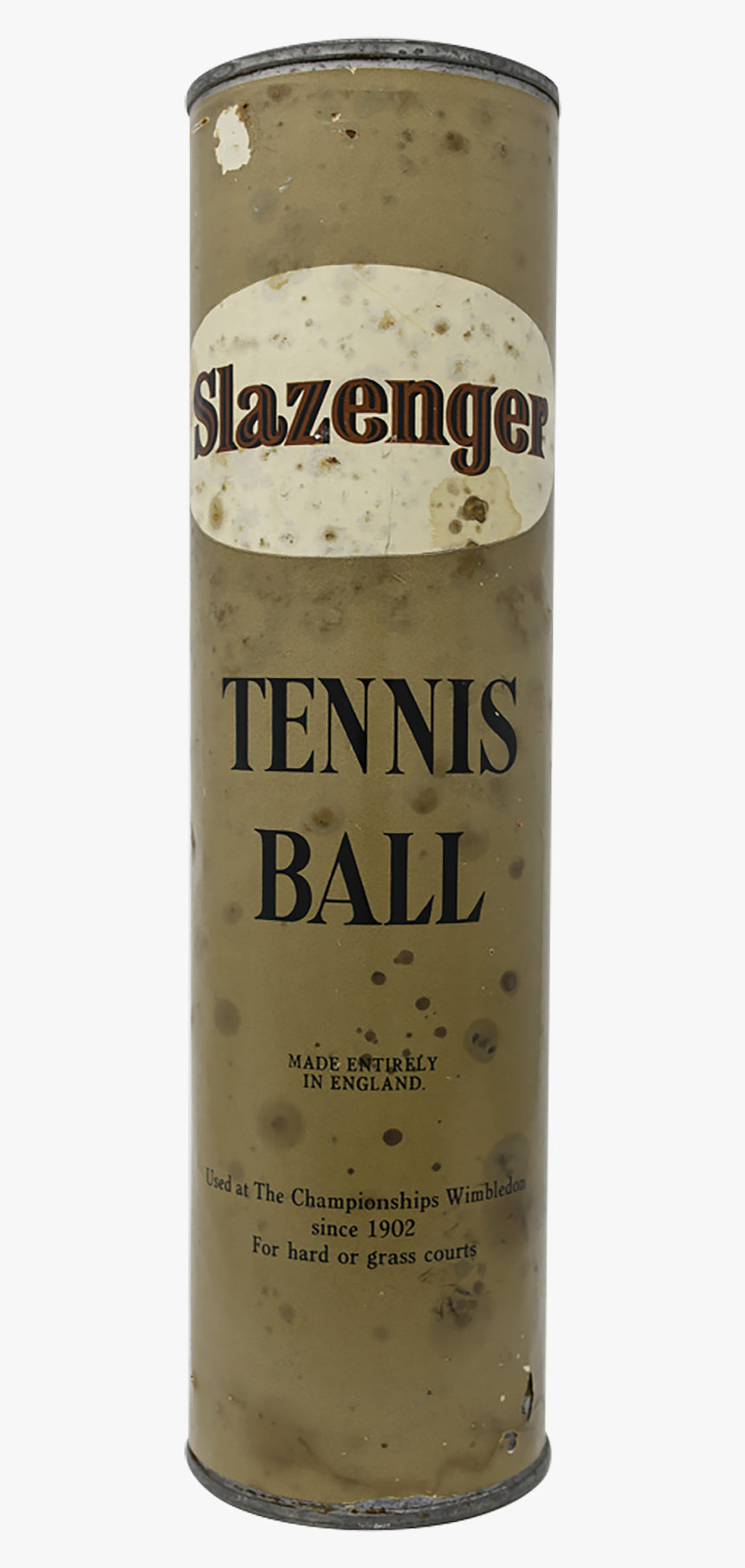 Beer Bottle, HD Png Download