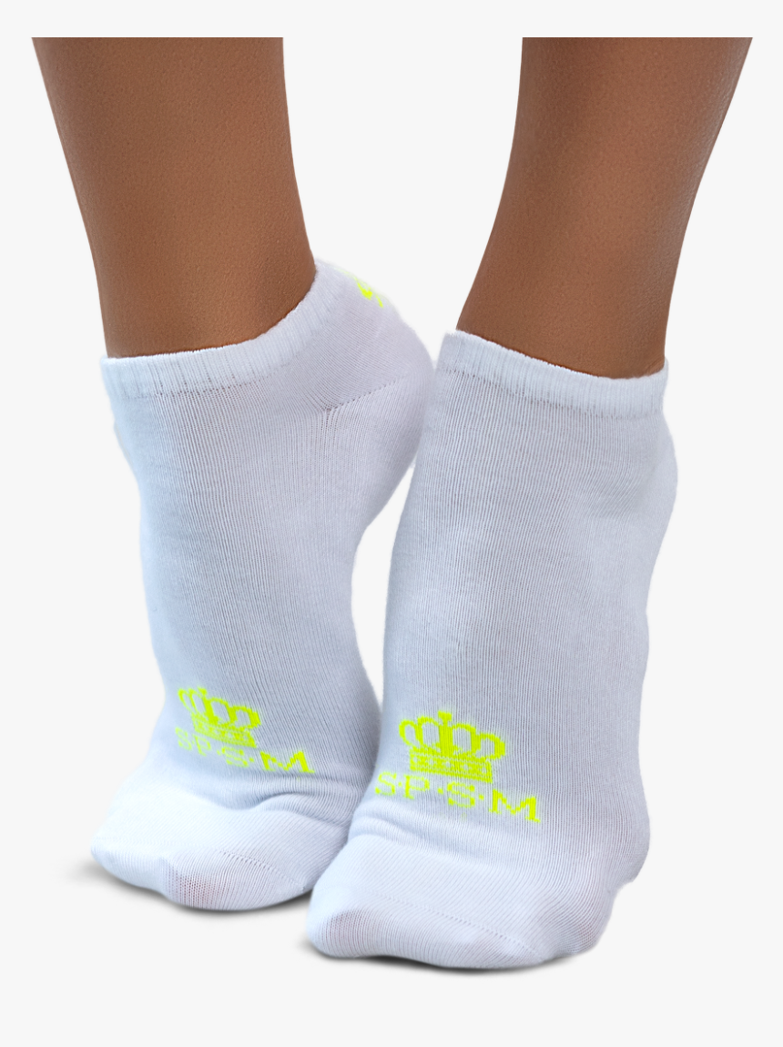 Sock, HD Png Download
