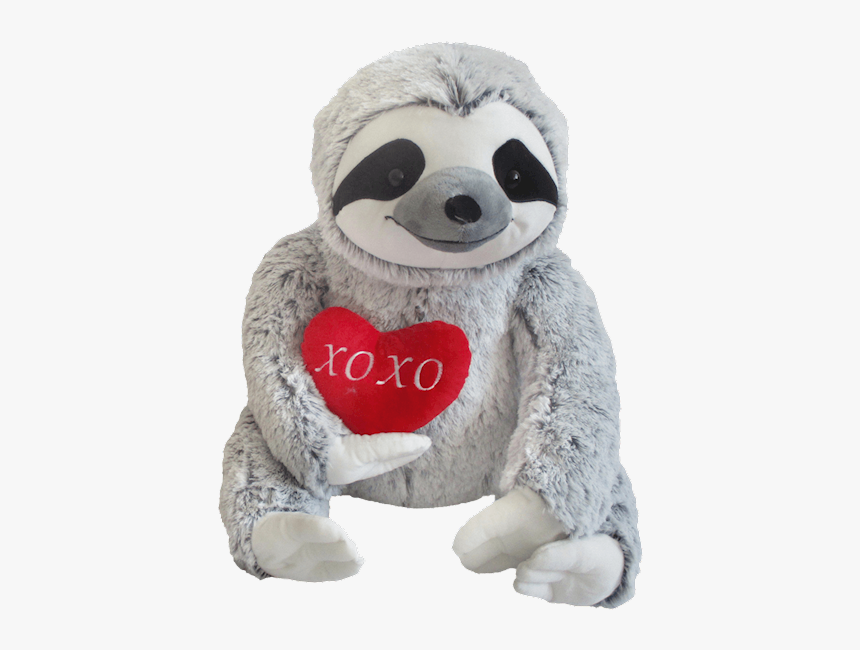 Stuffed Toy, HD Png Download