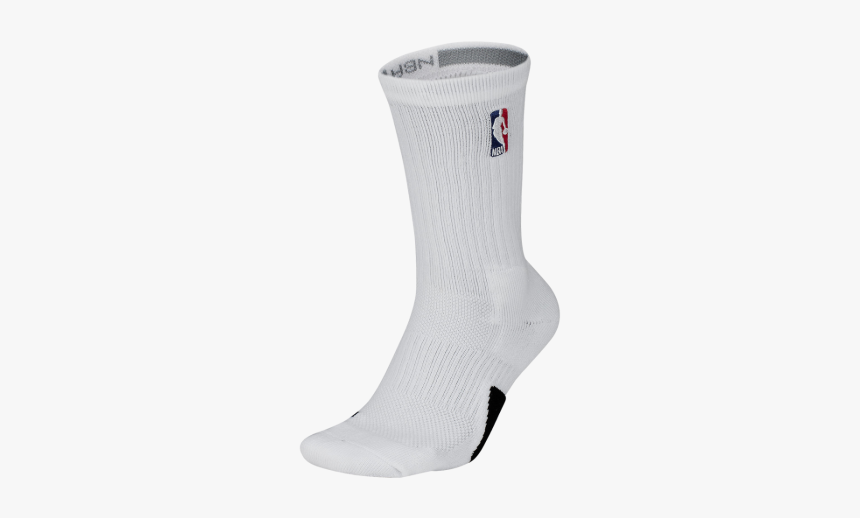 Calcetines Baloncesto, HD Png Download