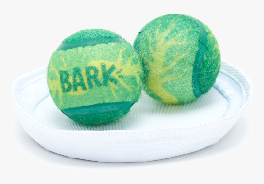 Bunches Of Brussels Barkbox, HD Png Download