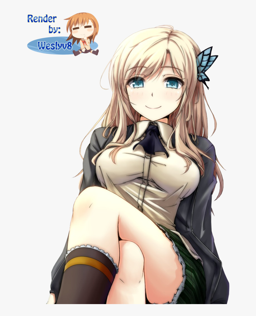 Cartoon, HD Png Download