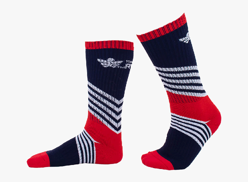 Hockey Sock, HD Png Download