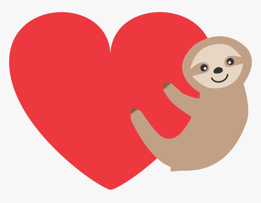 Heart, HD Png Download