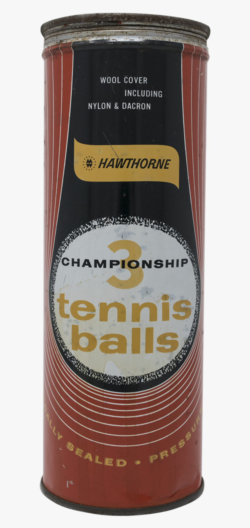 Beer Bottle, HD Png Download