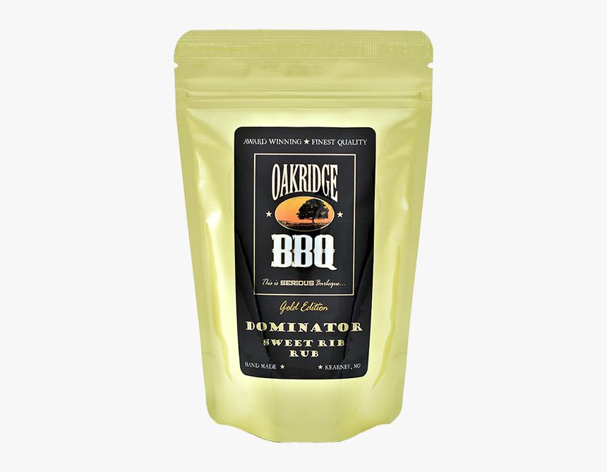 Bar Soap, HD Png Download