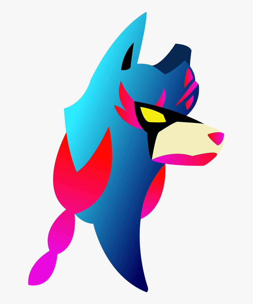 Clip Art, HD Png Download