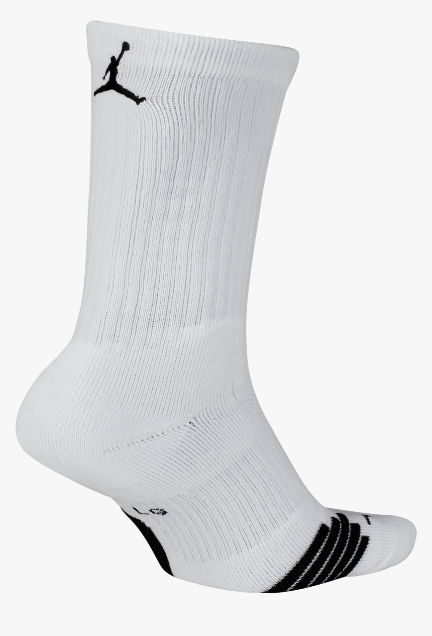 Sock, HD Png Download