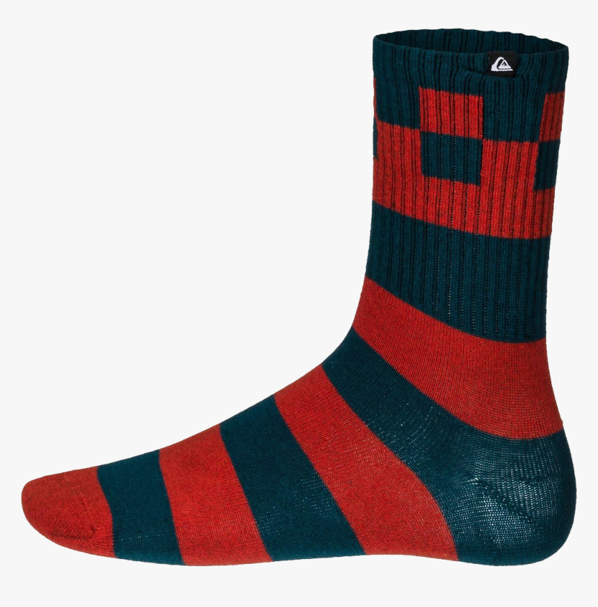 Free Png Socks Png Images Transparent - Portable Network Graphics, Png Download