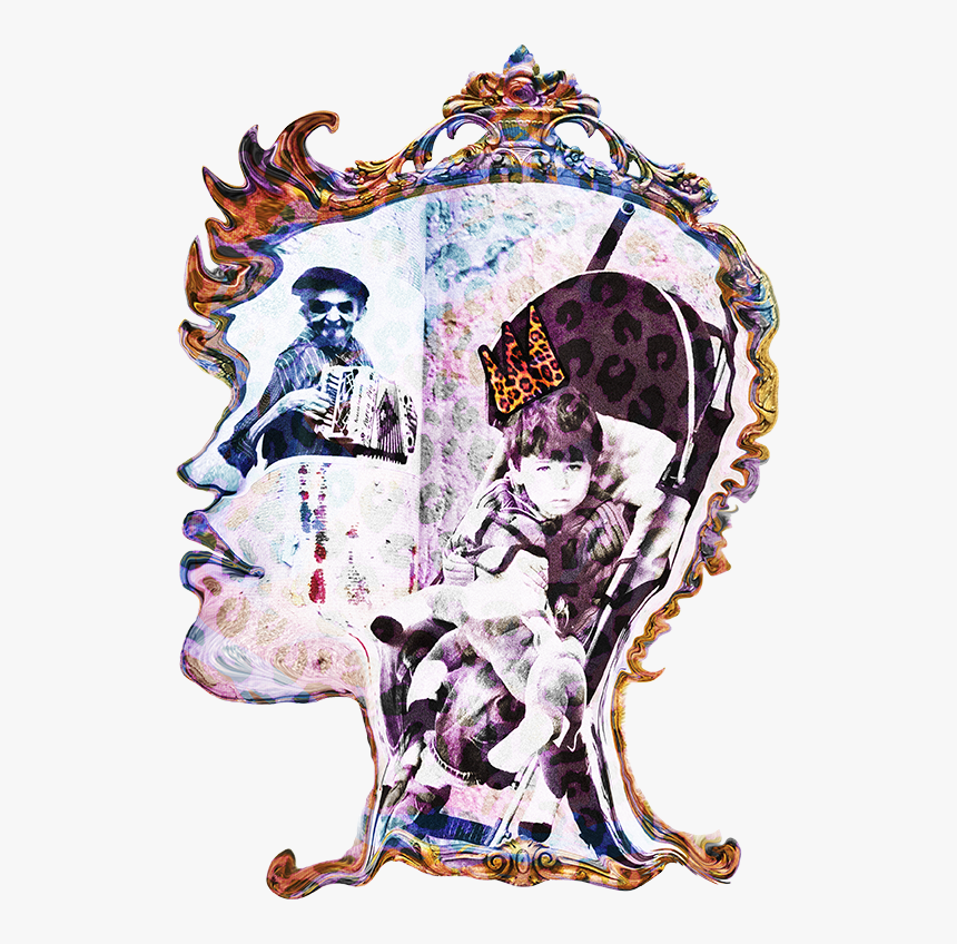 Illustration, HD Png Download