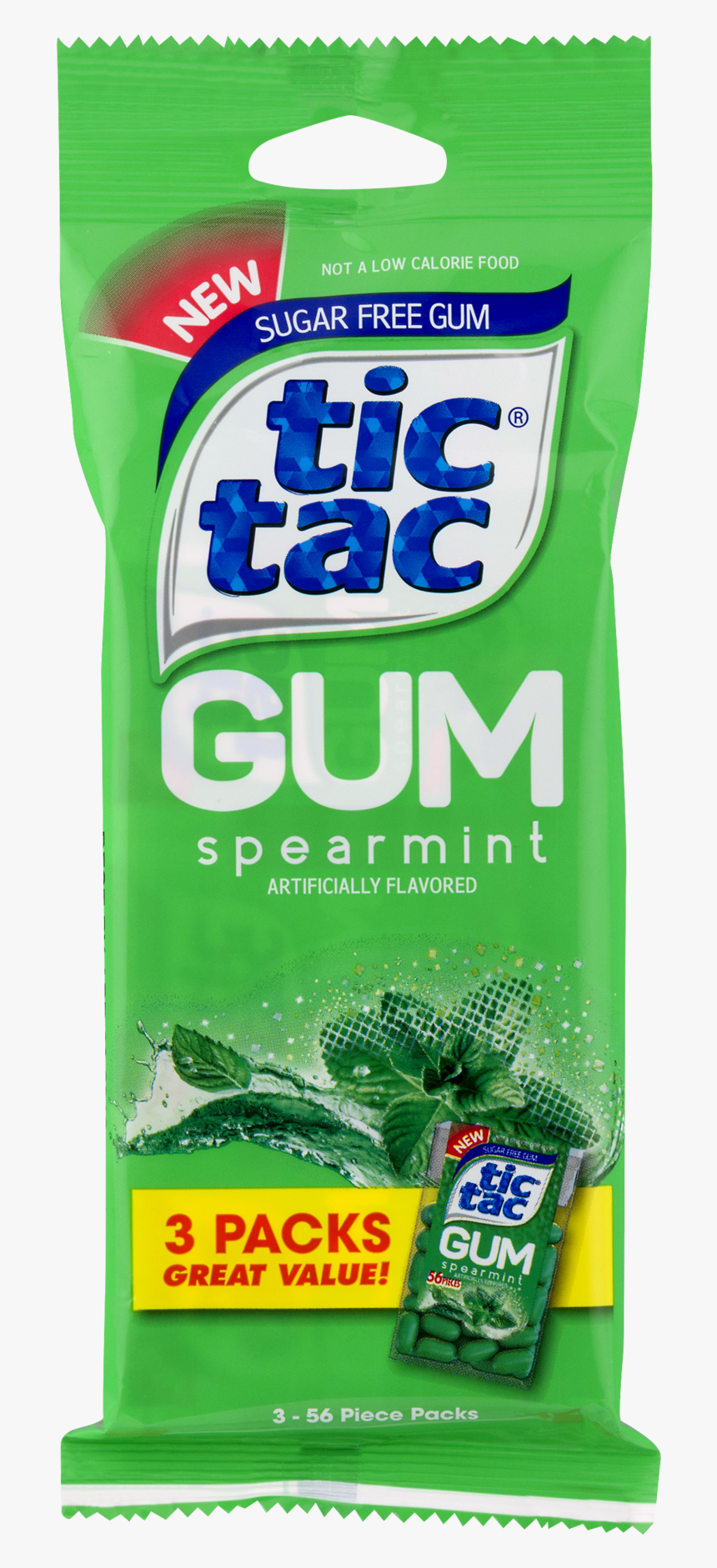 Buttermilk, HD Png Download