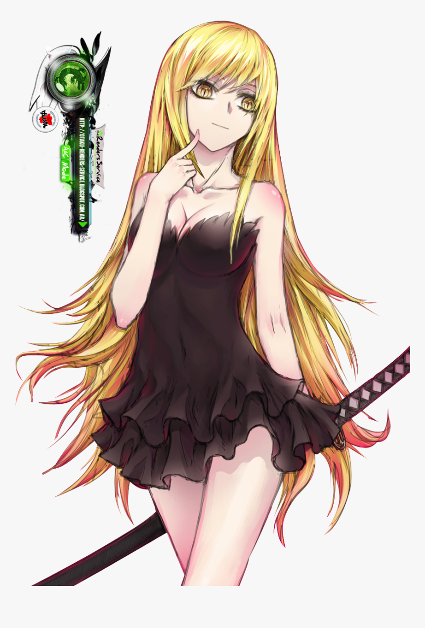 Sena Kashiwazaki Png, Transparent Png