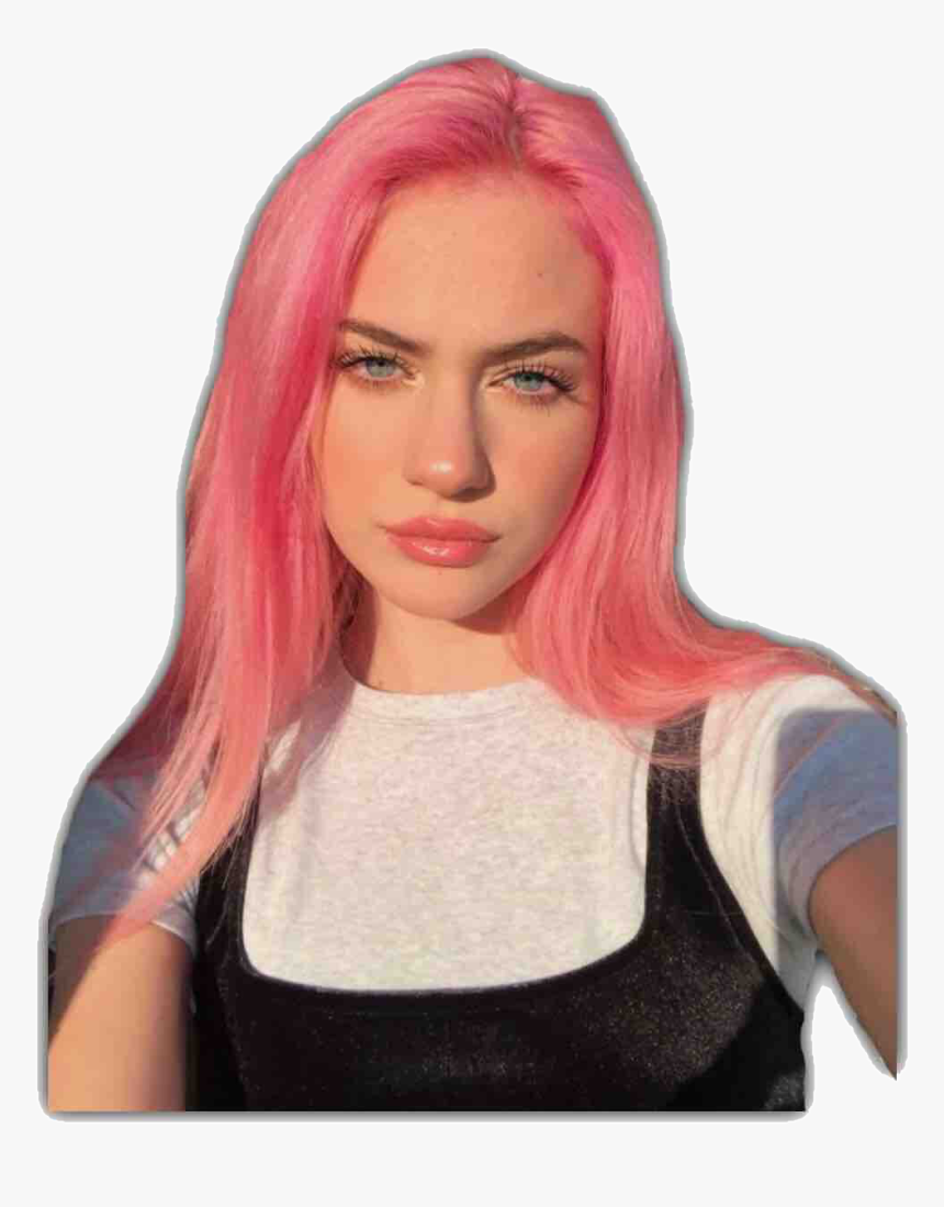 Claire Redfield Png, Transparent Png