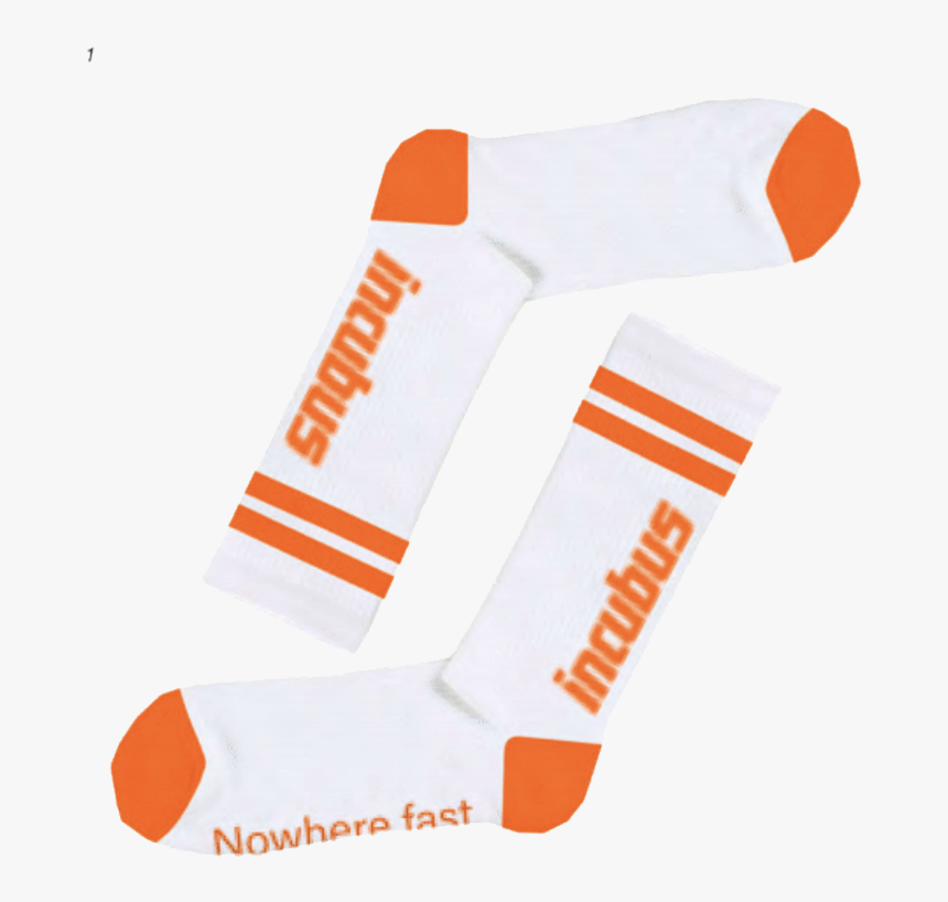 Comfort, HD Png Download