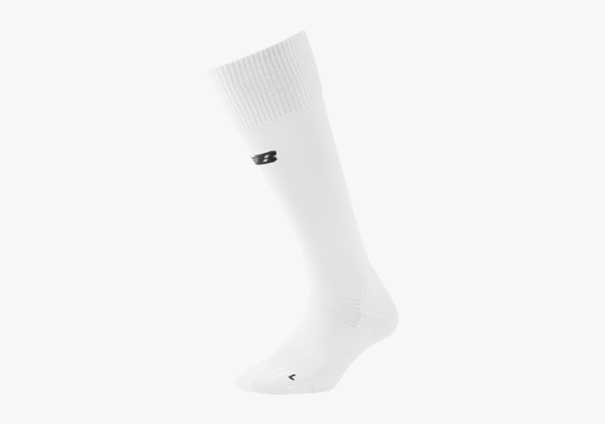 Hockey Sock, HD Png Download