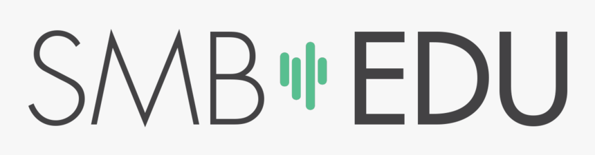 Smb Edu, HD Png Download